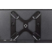 Монитор IRBIS SMARTVIEW ISM24FID (23.8'')