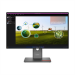 Монитор Lenovo ThinkVision P27Q-40 (27")