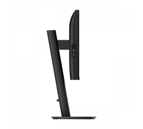 Монитор Philips 24B2U3301 (23.8")