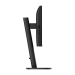Монитор Philips 24B2U3301 (23.8")