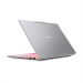 Ноутбук Lenovo Yoga Pro 7 14IAH10 , Intel Ultra 9 285H/32GB LPDDR5x/1TB SSD M.2/Arc Graphics 140T/14.5"/3K/3000x1876/OLED/1000N/Touch/WiFi7/BT/5.0MP+IR Cam/Win 11 Home/серый