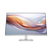 Монитор HP Series 5 524sh (23.8'')