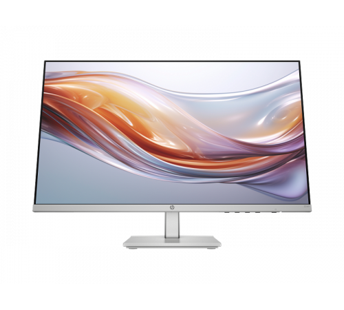 Монитор HP Series 5 524sh (23.8'')