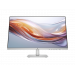 Монитор HP Series 5 524sh (23.8'')