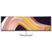 Монитор Dell U4924DW (49")