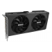 Видеокарта INNO3D RTX 5060 Twin X2 8GB, GDDR7/128-bit