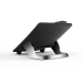SIP-телефон Fanvil H5, 2 SIP-аккаунта, 3.5", 480x320 цветной экран, POE, БП в комплекте, 2x100 Mbps, чёрный