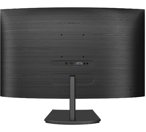 Монитор Philips 245E1S (23.8'')