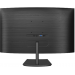 Монитор Philips 245E1S (23.8'')