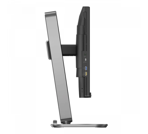 Монитор Philips 24B2U4301 (23.8'')