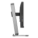Монитор Philips 24B2U4301 (23.8'')