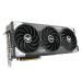 Видеокарта ASUS TUF RTX5070 12GB, GDDR7/192-bit