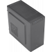 Корпус Formula V Line CS-108, черный