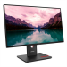 Монитор Lenovo ThinkVision T24-40 (23.8'')