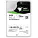 Жесткий диск 16TB Seagate Exos X18 ST16000NM000J