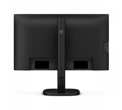 Монитор Philips 24B2U3301 (23.8")
