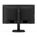 Монитор Philips 24B2U3301 (23.8")