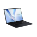 Ноутбук ASUS Vivobook 18 M1807HA-S8025, AMD Ryzen 7 260/DDR5 16GB 1TB SSD/18.4"/WUXGA/144Hz/1920x1200/16:10/NoOS/синий