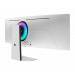 Монитор Samsung Odyssey G9 (49")