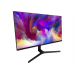 Монитор IRBIS NOBLEVIEW INW32UIDL (31.5'')