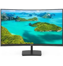 Монитор Philips 245E1S (23.8'')
