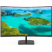 Монитор Philips 245E1S (23.8'')