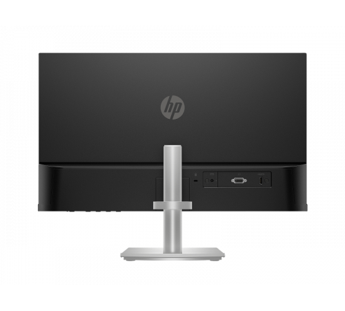 Монитор HP Series 5 524sh (23.8'')