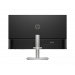 Монитор HP Series 5 524sh (23.8'')