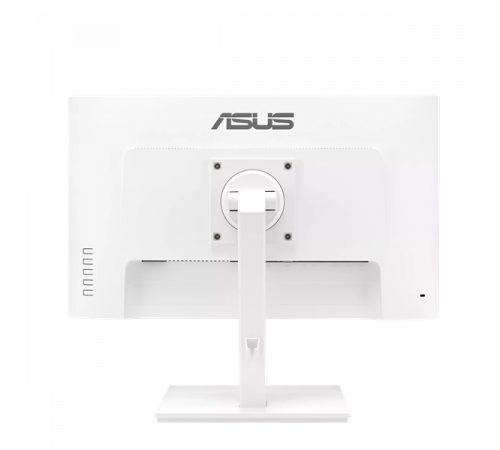 Монитор ASUS VA24EQSB-W (23.8'')