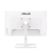 Монитор ASUS VA24EQSB-W (23.8'')