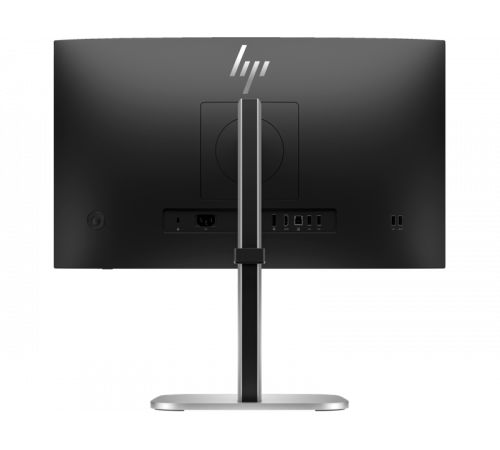Монитор HP Series 5 Pro 524pf (23.8'')