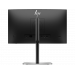 Монитор HP Series 5 Pro 524pf (23.8'')