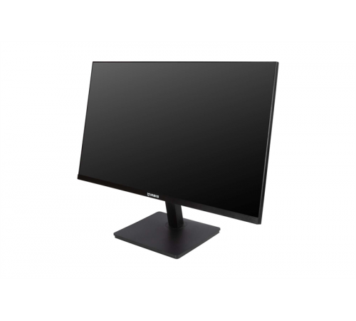 Монитор IRBIS SMARTVIEW ISM24FID (23.8'')