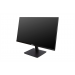 Монитор IRBIS SMARTVIEW ISM24FID (23.8'')