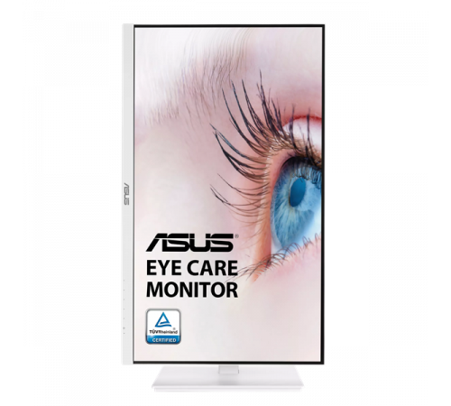 Монитор ASUS VA27DQSB-W (27")