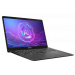 Ноутбук MSI Modern A14 AI+ F3HMG, AMD Ryzen AI 5 330/14"/ FHD 1920*1080/IPS/DDR5 16GB (8GB*2)/512GB SSD/AMD Radeon Graphics/Dos/серый