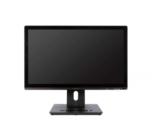 Монитор IRBIS SmartView ISM27FIDT (27")
