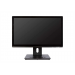 Монитор IRBIS SmartView ISM27FIDT (27")