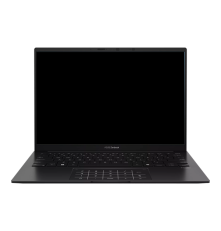 Ноутбук ASUS Zenbook 14 UM3406GA-QD009, AMD Ryzen AI 7 445/LPDDR5X32GB/1TB PCIE G4 SSD/AMD Radeon Graphics/14"/WUXGA/1920x1200/OLED/16:10/No OS/черный