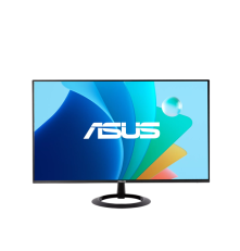 Монитор ASUS VZ249HG (23.8'')