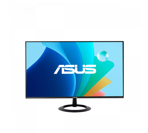 Монитор ASUS VZ249HG (23.8'')