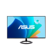 Монитор ASUS VZ249HG (23.8'')