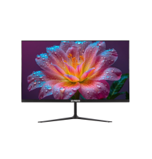 Монитор IRBIS SMARTVIEW IMVW22FV (21.5'')