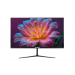 Монитор IRBIS SMARTVIEW IMVW22FV (21.5'')
