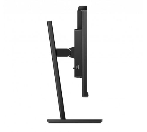 Монитор Philips 275B1H (27")