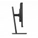 Монитор Philips 275B1H (27")