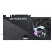 Видеокарта MSI RTX 5060 TI 16G GAMING OC 16GB, GDDR7/128-bit