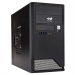 Корпус InWin EMR048, черный