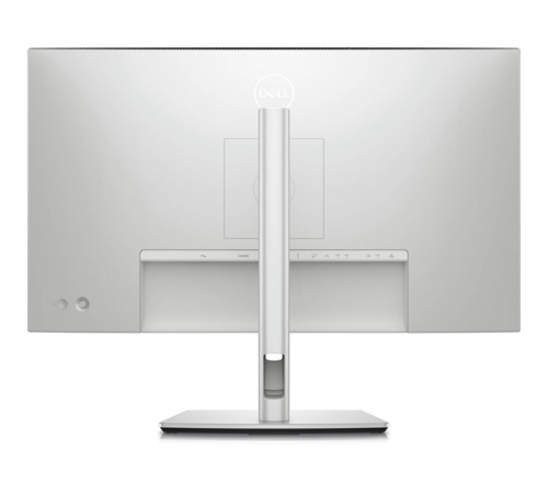 Монитор Dell U2724DE (27")