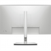 Монитор Dell U2724DE (27")